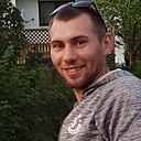 Андрей, 30 лет