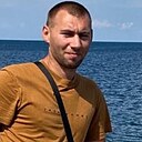 Андрей, 30 лет