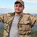 Радик, 30 лет