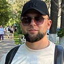 Николай, 28 лет