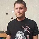 Андрей, 42 года
