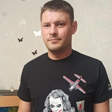 Фотография мужчины Андрей, 42 года из г. Норильск