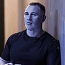 Юрий, 46 лет