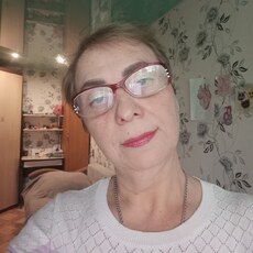 Фотография девушки Елена, 56 лет из г. Иваново