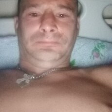 Фотография мужчины Павел, 28 лет из г. Ярославль