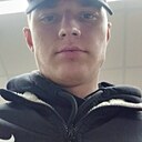 Юрий, 23 года