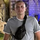 Стасян, 26 лет
