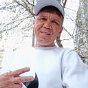 Андрей, 40 лет