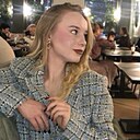 Ангелина, 19 лет