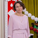 Эль, 51 год