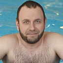 Василий, 44 года