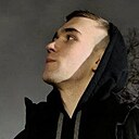 Антон, 24 года