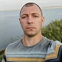 Сергей, 39 лет