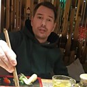 Алексей, 33 года