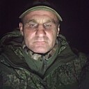 Дмитрий, 50 лет