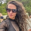 Юлия, 36 лет
