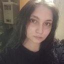 Anastasia, 27 лет