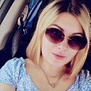 Аля, 29 лет