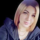 Аля, 29 лет