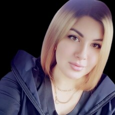 Фотография девушки Аля, 29 лет из г. Тамбов
