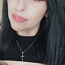 Люсиана, 36 лет