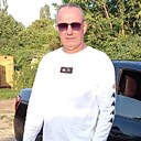 Алексей, 50 лет