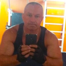 Фотография мужчины Алексей, 50 лет из г. Москва