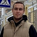 Сергей, 34 года