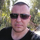 Дмитрий, 43 года