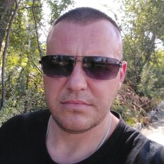 Фотография мужчины Дмитрий, 43 года из г. Богданович
