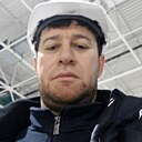 Тоха, 41 год