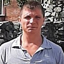 Vladimir, 43 года