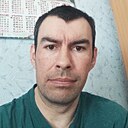 Лёня Бривкин, 24 года