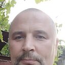 Валерий, 43 года