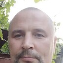 Валерий, 40 лет