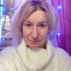 Татьяна, 47 из г. Пермь.