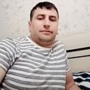 Suba, 42 года