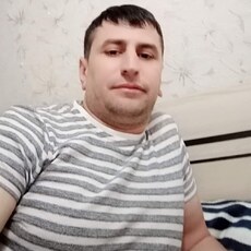 Фотография мужчины Suba, 42 года из г. Москва