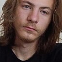 Кирилл, 19 лет