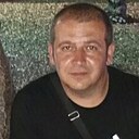 Вадим, 40 лет
