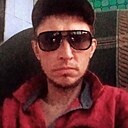 Александр, 38 лет