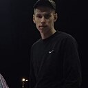 Ваня, 22 года