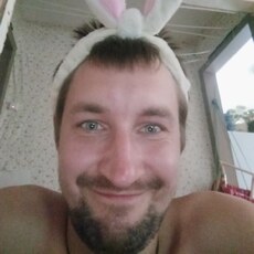 Фотография мужчины Виктор, 30 лет из г. Рубцовск