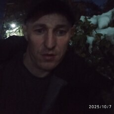 Фотография мужчины Михаил, 36 лет из г. Чита