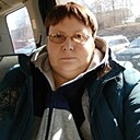 Светлана, 64 года