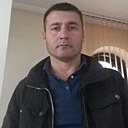Бойжонов Ахмед, 48 лет