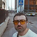 Турхан, 33 года