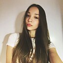 Полина, 18 лет