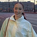 Елизавета, 24 года