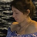 Vikky, 31 год
